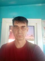 Скворцов Юрий Николаевич