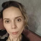 Васенко  Снежанна  