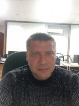 Захаров Алексей 