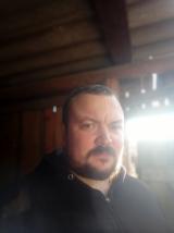Петров Вячеслав Александрович Петров Вячеслав Александрович