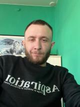 Ленивцев Евгений 