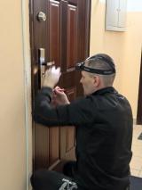 Ковалёв Сергей Ковалёв Сергей