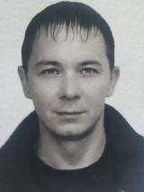 Иванов  Иван 