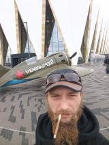 Карпенюк Дмитрий Сергеевич 