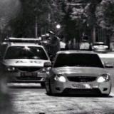 Лиман дмитрий вячеславович