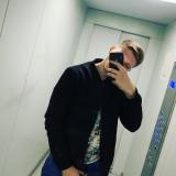 Бубнов Василий Валерьевич