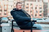 Килименев Олег Викторович