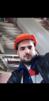 Скривицкий Иван Скривицкий Иван